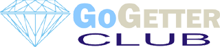Our logo