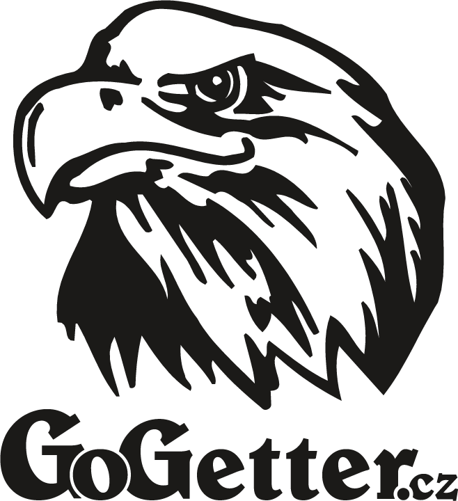 Our logo